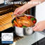 11 - Piece Cookware Set