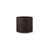 Chestnut Brown