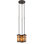 Fulton Prime 3 - Light Pendant