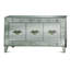 Reflections Venetian Sideboard