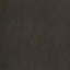 Lit standard avec rangement Lochian-579852913-579852915