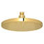 Rohl 8" Rain Showerhead-1414937913