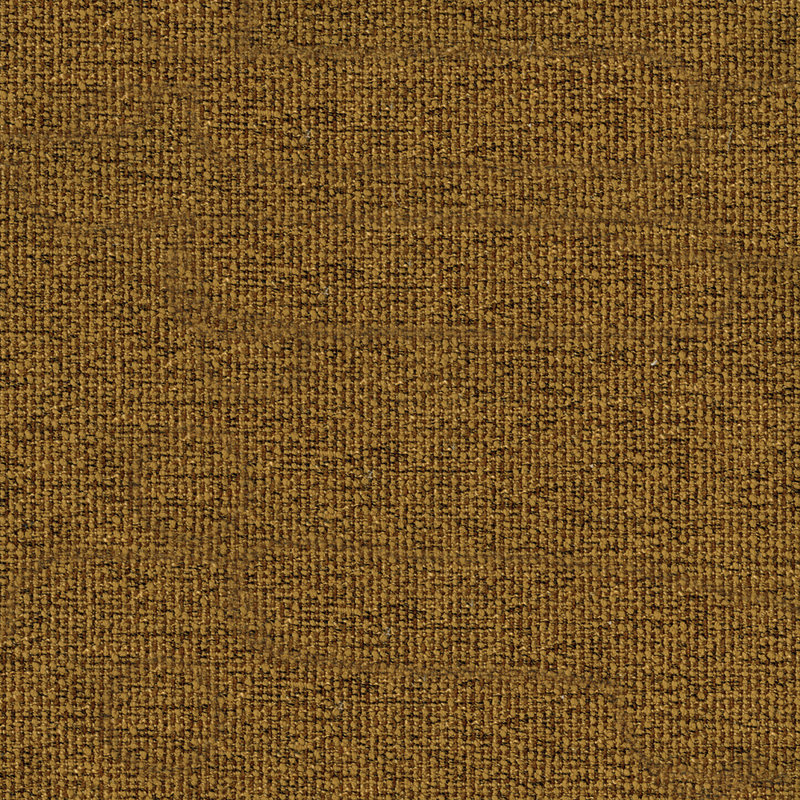 Tissu du Nord, Cuivre