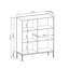 104cm W Chest of Drawers-1605285923