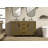 54 inch Double Bathroom Vanity-1219514299