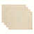 Champagne Beige selected
