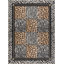Leslie Indoor Rug-25914226