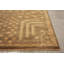 Nix Oriental Indoor Rug-985253097