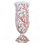 Hand Painted Decorative Porcelain Vase