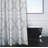 Floral Shower Curtain-14409895