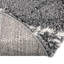 Tapis gris à rayures Ananya-998829181