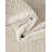 Chesire Indoor/Outdoor Area Rug-396669473