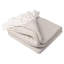 Jeté en coton Coastal Monhegan-103687809
