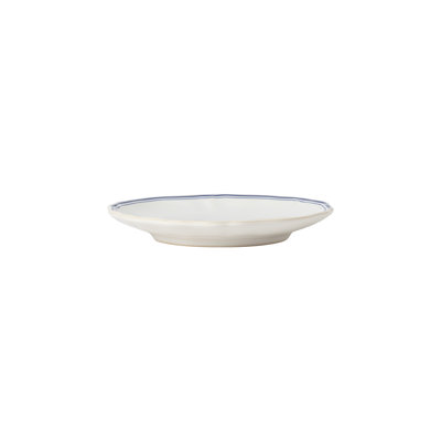 Vila Appetizer Plates