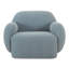 Mikah Upholstered Armchair-2056959599