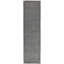 Abernethy Wool Hand Woven Dhurrie-43625320