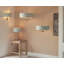 Landover 3 - Light Drum Chandelier-1043509221-1043509224
