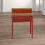 Bureau avec bahut Allizae-1224781833