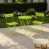 Lime Green est en rupture de stock