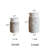 Blythdale Handmade Ceramic Table Vase-1368632739