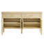 Buffet 62 "Modway Elysian-96356246