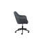 Workrelaxed Desk Chair-1333544242