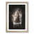 Oak Framed selected