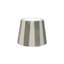 Poldina Lido Shade-1142436977