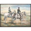 Ride Towards The Sun Painting by Jacob Lincoln-74441575-74441578