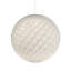 Patera 1 - Light LED Pendant-1694738872-1694738871