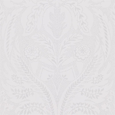 Florence 10.05m x 68.5cm Wallpaper Roll