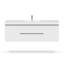 Ensemble de meuble-lavabo simple 60 po Valente