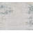Gough Silver Rug 5'1" x 7'7"