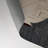 Eternal Weave Indoor And Outdoor Area Rug-1381837824