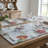 Aries Rectangle Placemat