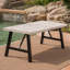 Table repas-114339284