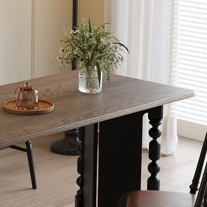 Caley, 29.52"H x 62.99"L x 27.55"W