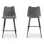 Tabouret de bar et de comptoir Finnigan-1974219462-1887613484
