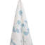 Ginkgo Square Pillow Cover & Insert-1013273352-1013273359