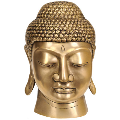 Religious & Spiritual Statue