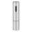Cuisinart Electric Wine Opener