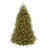 7.5ft. Alpine Crest Fir Christmas Tree with Clear Lights-696159447-696159455