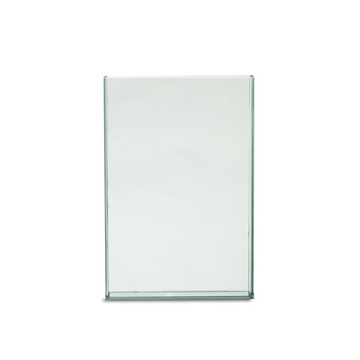 Vase de table Demilade