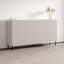 Buffet 75 po Blenda