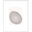 No. 272 Print by Katy Montica-305043515-305043911