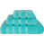 Turquoise Blue