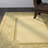 Vondrus Performance Floral Indoor/Outdoor Area Rug-20793936
