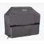 Large Grill Cover - Fits up to 56"