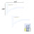Kridia Flat Wall Mirror-757149598-757700271-757700261