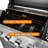 commercial cooking equipment